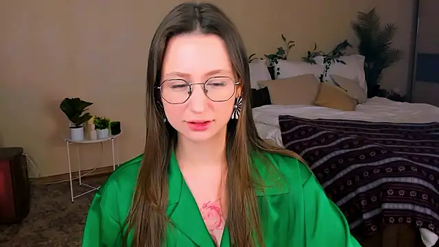 YourLovellyStory online show from 01-16-26, 11:25