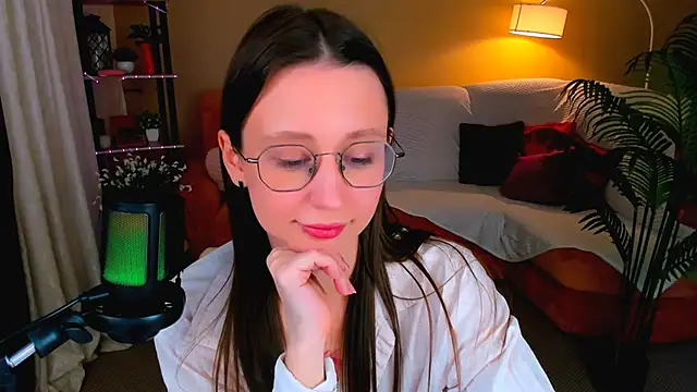 YourLovellyStory online show from 03-15-26, 12:23