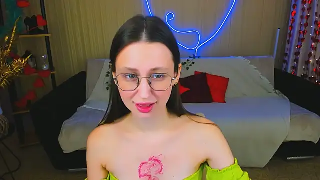 YourLovellyStory online show from 03-03-26, 03:30