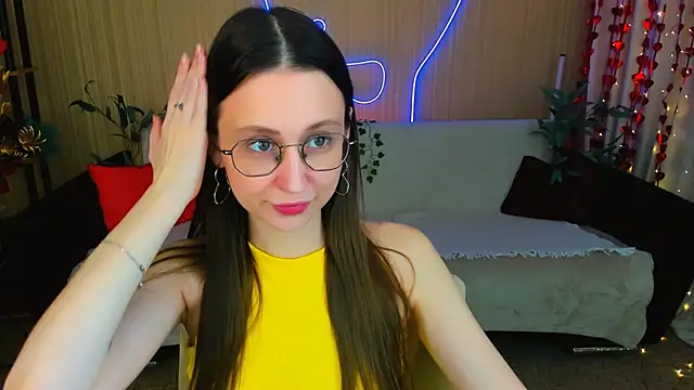 YourLovellyStory online show from 03-27-26, 11:22