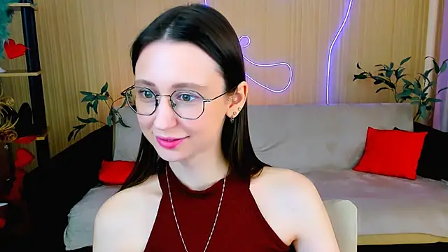 YourLovellyStory online show from 06-27-26, 12:00