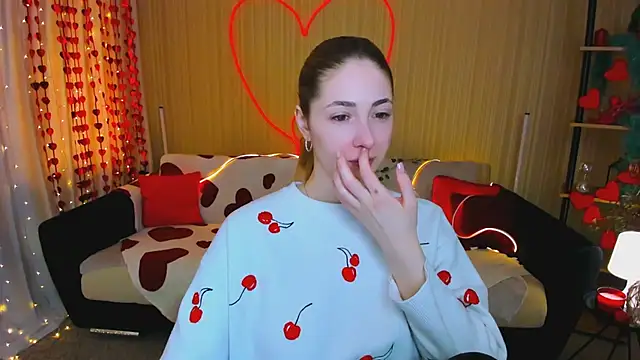 SensitiveSooul online show from 02-11-26, 11:21