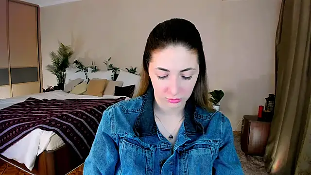 SensitiveSooul online show from 01-17-26, 03:43