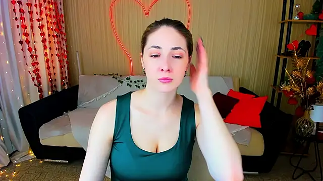 SensitiveSooul online show from 03-18-26, 11:35