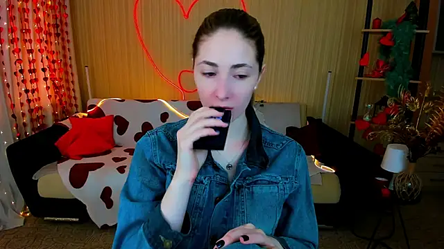 SensitiveSooul online show from 02-17-26, 11:18