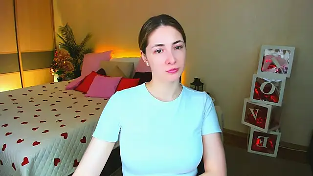 SensitiveSooul online show from 03-30-26, 11:22