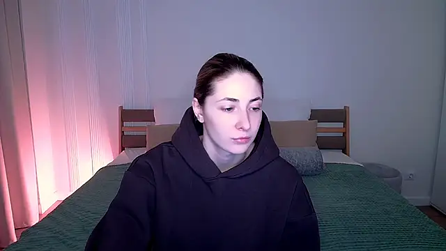 SensitiveSooul online show from 04-22-26, 07:31