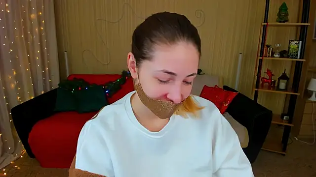 SensitiveSooul online show from 01-14-26, 11:36