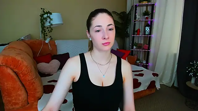 Snapshot of SensitiveSooul chatting on 06-11-26, 03:36 SensitiveSooul online show from 06-11-26, 03:36