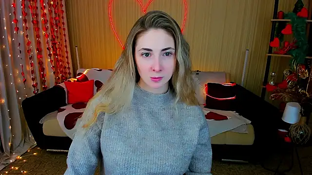 SensitiveSooul online show from 02-16-26, 07:12