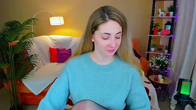 SensitiveSooul online show from 03-20-26, 04:24