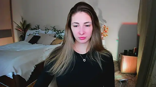 SensitiveSooul online show from 11-17-25, 07:29