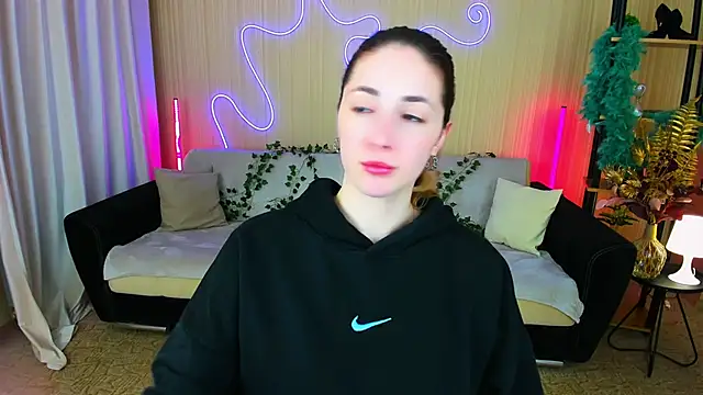 SensitiveSooul online show from 11-19-25, 12:16