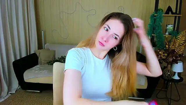 SensitiveSooul online show from 12-04-25, 07:24