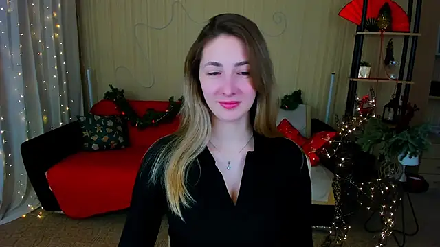 SensitiveSooul online show from 12-13-25, 08:04