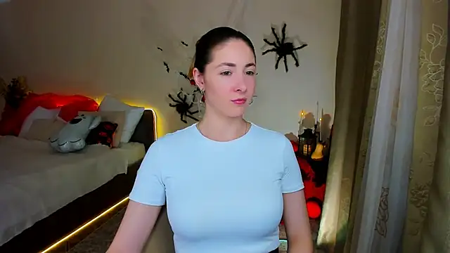 SensitiveSooul online show from 10-26-25, 12:05