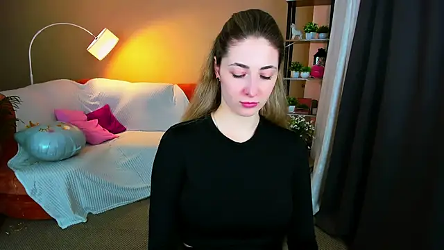 SensitiveSooul online show from 02-08-26, 11:19