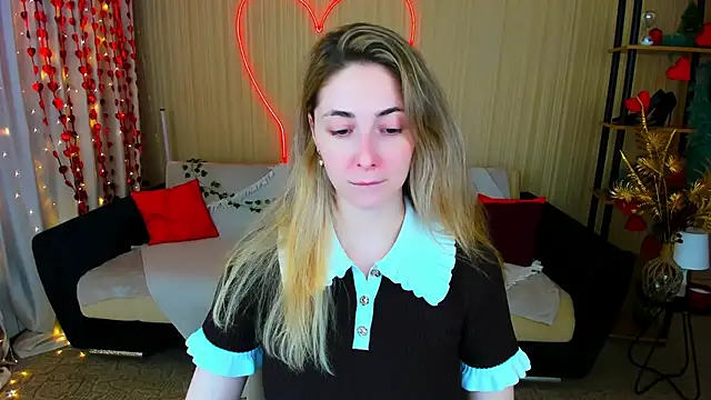 SensitiveSooul online show from 03-17-26, 07:28