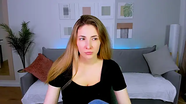 SensitiveSooul online show from 04-15-26, 07:40