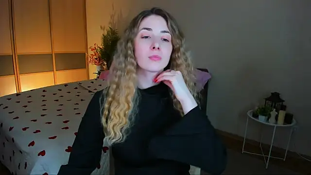 SensitiveSooul online show from 05-12-26, 01:28