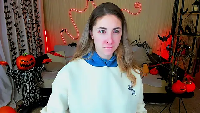 SensitiveSooul online show from 10-24-25, 07:35