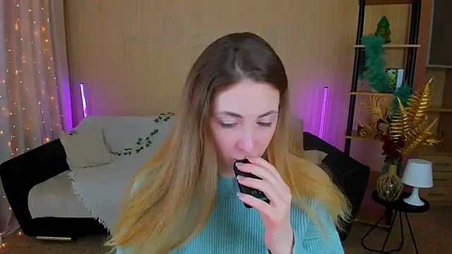 SensitiveSooul online show from 01-18-26, 08:29