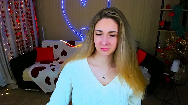 SensitiveSooul online show from 02-28-26, 04:34