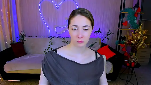 SensitiveSooul online show from 05-22-26, 11:41