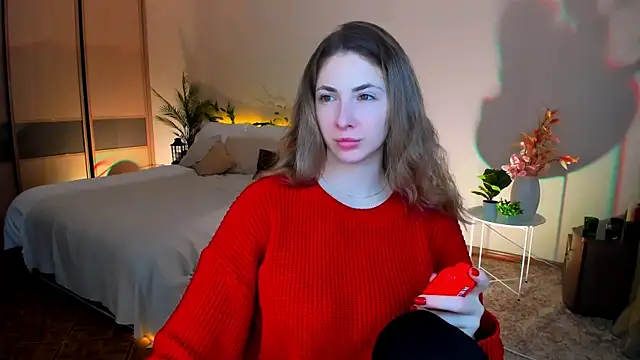 SensitiveSooul online show from 11-29-25, 07:25