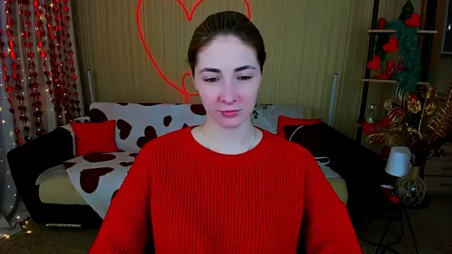 SensitiveSooul online show from 02-15-26, 08:08