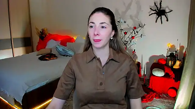 SensitiveSooul online show from 10-25-25, 11:20