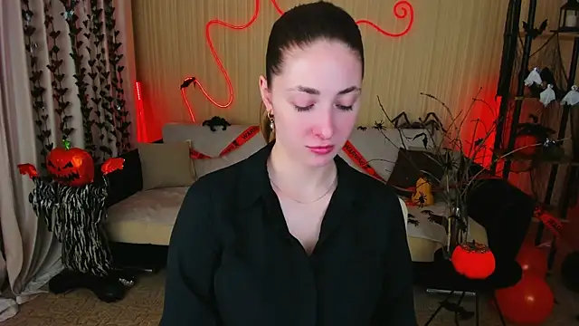 SensitiveSooul online show from 10-29-25, 08:08