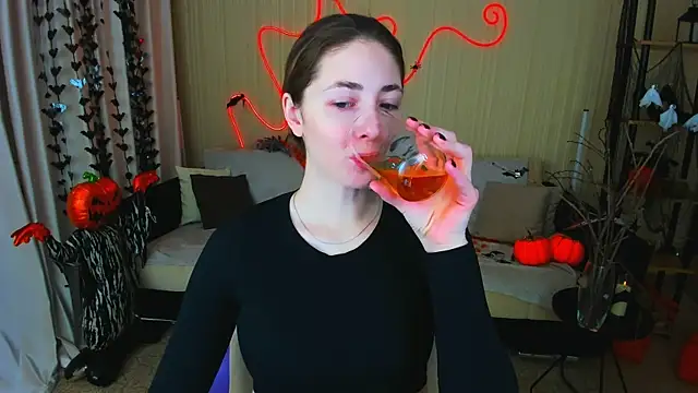 SensitiveSooul online show from 11-03-25, 04:50