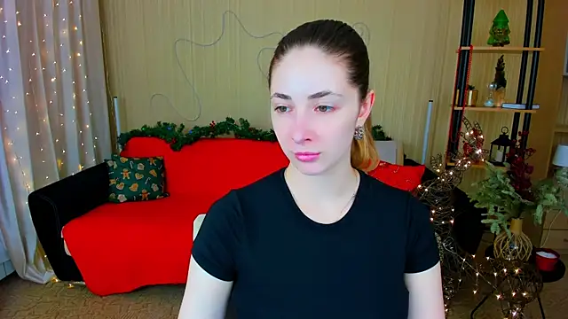 SensitiveSooul online show from 12-20-25, 07:17