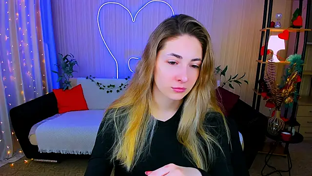 SensitiveSooul online show from 05-07-26, 04:28