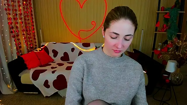 SensitiveSooul online show from 02-19-26, 12:35