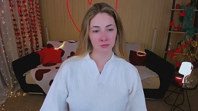 SensitiveSooul online show from 02-21-26, 07:27