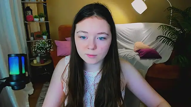 AlluringLookk online show from 01-17-26, 09:24