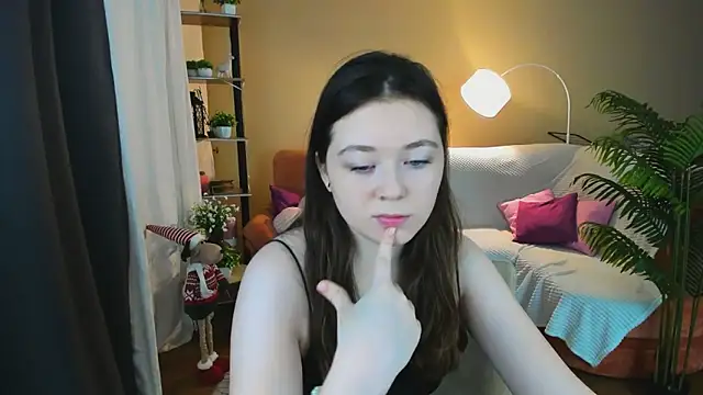 AlluringLookk online show from 11-22-25, 09:08