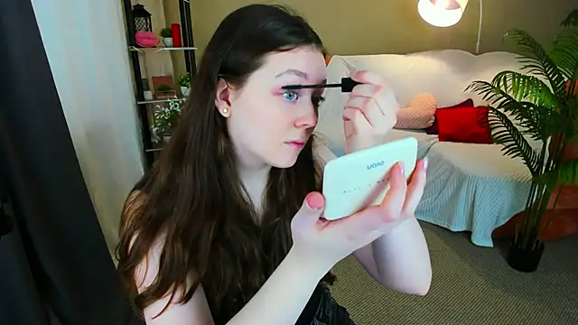 AlluringLookk online show from 02-21-26, 09:55