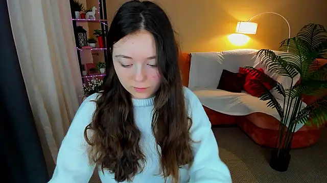 AlluringLookk online show from 03-14-26, 04:18