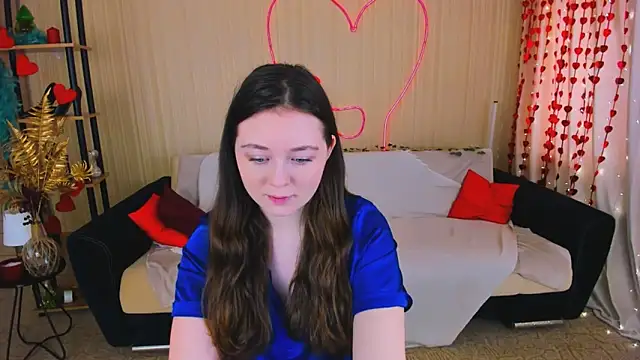 AlluringLookk online show from 03-13-26, 01:05