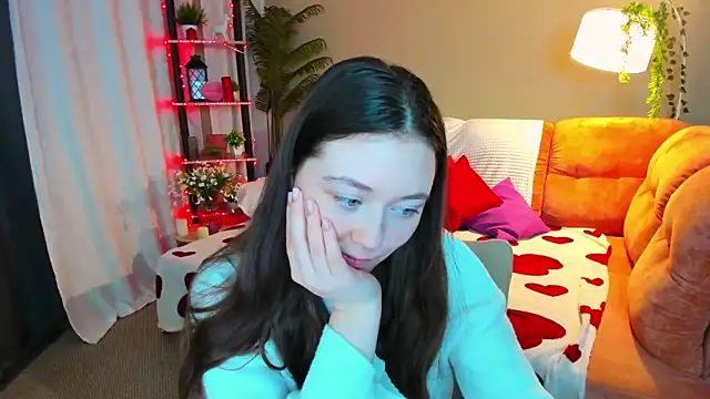 AlluringLookk online show from 04-07-26, 04:20