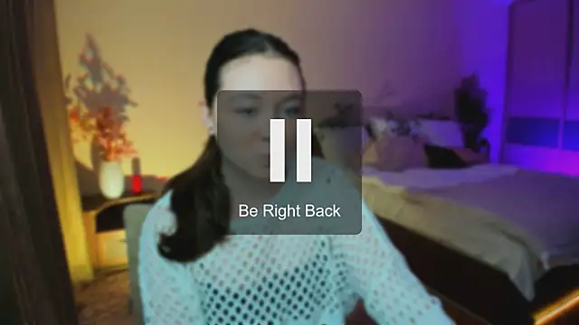 AlluringLookk online show from 11-12-25, 04:55