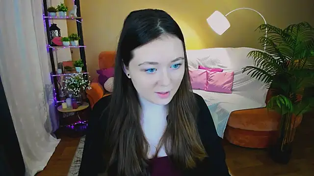 AlluringLookk online show from 01-16-26, 04:33