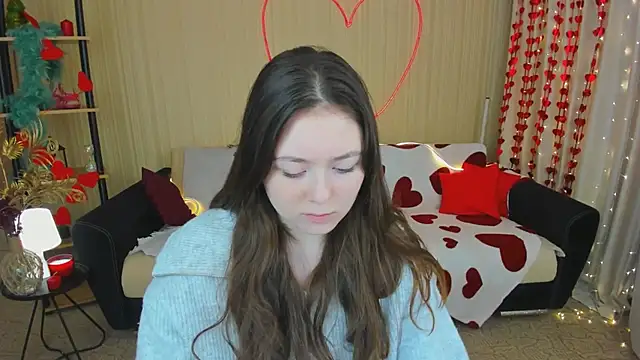 AlluringLookk online show from 02-22-26, 04:37