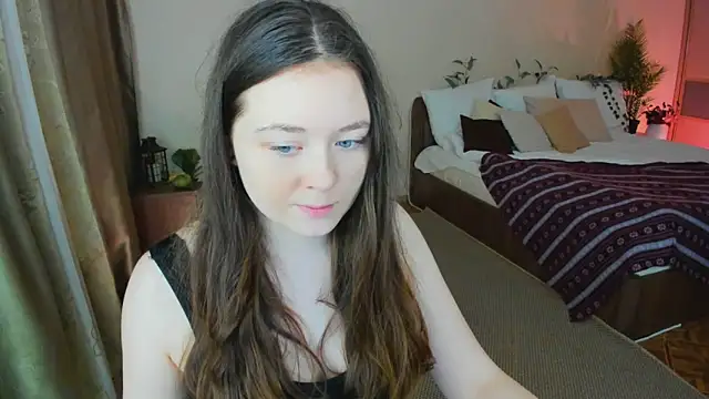 AlluringLookk online show from 02-07-26, 10:34