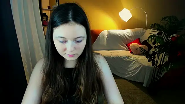 AlluringLookk online show from 02-13-26, 12:49