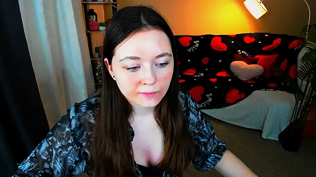 AlluringLookk online show from 02-10-26, 12:26