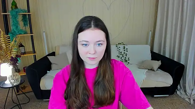 AlluringLookk online show from 02-06-26, 04:25